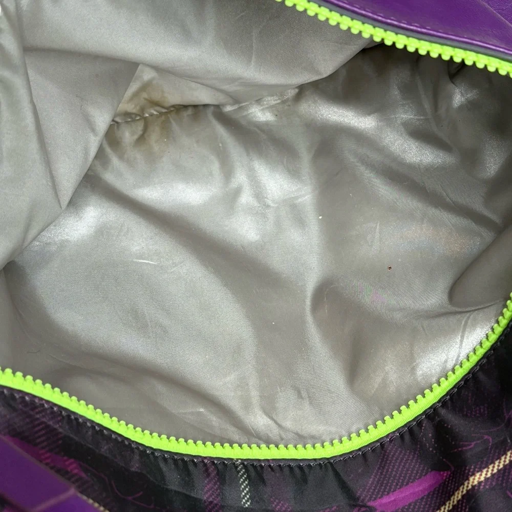 Ivivva Backpack